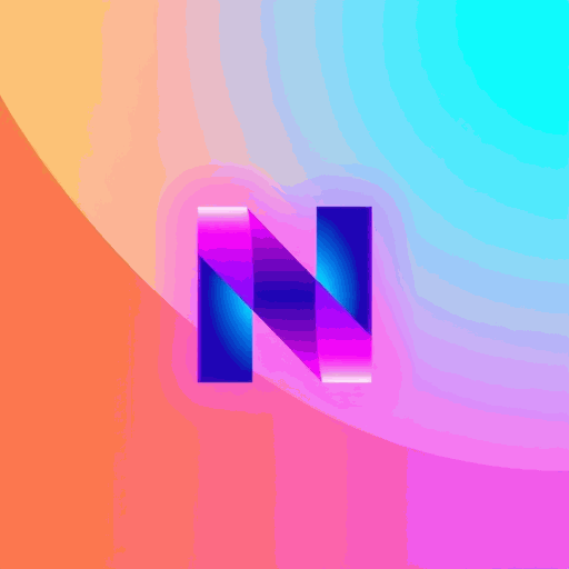 Newoptionzone logo